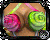 [IXH]CandyRush!Bundle!