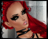 [Anry] Raakel Red
