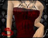 :[ RUBY RED