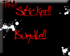 [TpM] MCR.Sticker.Bundle