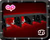 [69s] PRISON CELL I &copy;