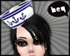 [H]Sailor Top Hat