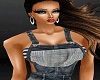 'RSS'FLL SEXY IN JEANS G