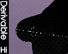 [Hi]3Ds Diamond BodySuit