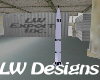 LW-ICBM