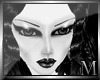 M�  Monochrome Unlaced
