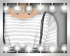 [KISA]Stripes&Overalls