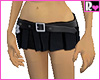 RLove SexyCop Btm3 Curvy