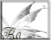 [Aa] WhiteWings