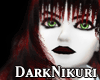 [*DrkN*]ILoveGoth Skin M