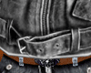 Product Image for [v]BIETLE