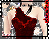 !!Y-Evening dress Gown*R