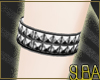 http://userimages01-akm.imvu.com/productdata/images_943911e2cef80c4b6b5f59b10c1f111e.jpg