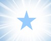 Shinny Star