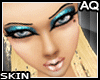 *AQ*Barbie Is Dead Light