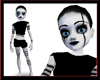 Product Image for Goth Abstract Tattoo