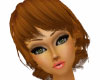 ingenue - brown