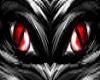 Male Demonic Voices