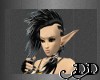 !Onyx and Ice Punk!
