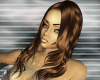 |$| Tomomi Brown