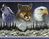 animal spirits