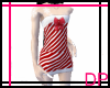 [DP] Peppermint Dress