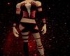 [Gz] Red Net
