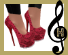 http://userimages01-akm.imvu.com/productdata/images_947fe5cb620612009a216693c0db7f79.png