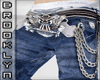 $KD$ Urban D&G .JeanZ.