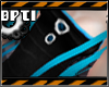 [0pti] |FloBlau|