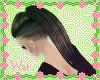::W: Dreads in Umber