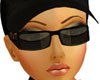 Ice Ts Sun Shades F