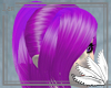 Purp - Aima