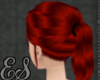 ES | Gloriah Red