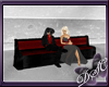 |DSC| BR WeddingPew