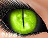 ~Tsu Lime DrgonDoll Eyes