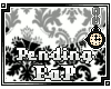 B| Ren