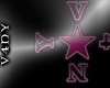 [V4NY] Exclusive WPink