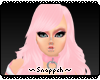 [Sn] Tickled Ayumi