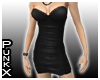 PX Dress Lace