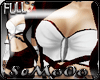 SeMosHotVampySuits