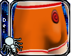 [TNT]Uzumaki Boxers