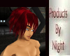 [N] Red Hot Eiji