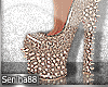 http://userimages01-akm.imvu.com/productdata/images_94febaf401cdb2364cb6c52be09c426a.gif
