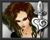 {>Grunge Starlit