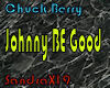-(SX19)- Chuck Berry