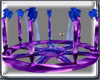 !F! Amethyst Sapphire