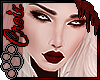 http://userimages01-akm.imvu.com/productdata/images_9518ba083ab127d811c58b0223bac87f.png