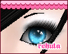 [r]sugar candy*pale