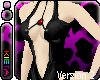 BR Vampyre Gown 2